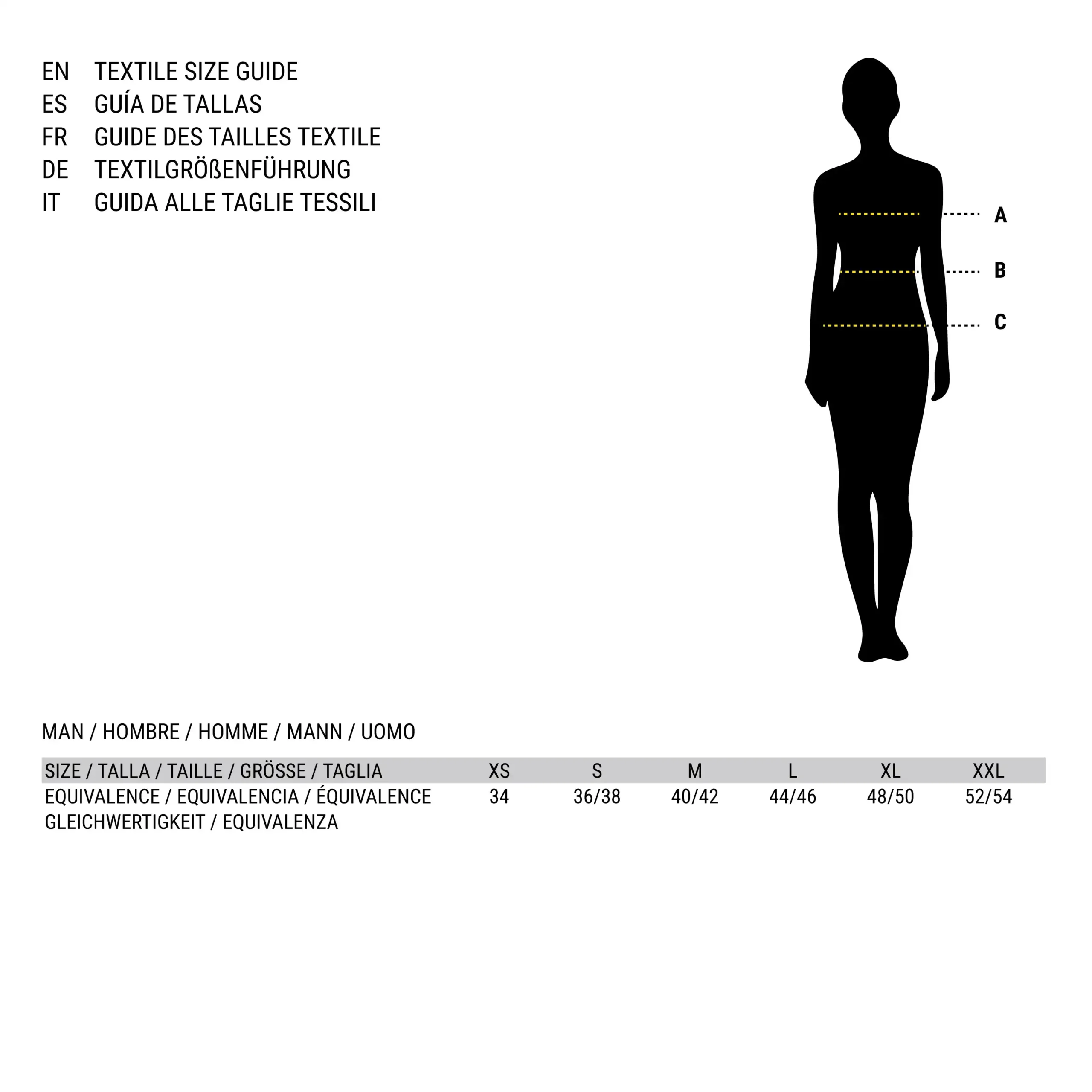 T shirt a manches courtes femme stitch blanc_1753. DIAYTAR COTE D'IVOIRE - L'Art de Choisir, l'Art de Vivre. Parcourez notre boutique en ligne et découvrez des produits qui transforment chaque choix en une expérience enrichissante.