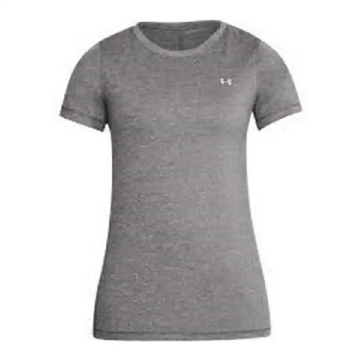 T shirt a manches courtes femme under armour 1285637 020 gris_2148. Bienvenue chez DIAYTAR COTE D'IVOIRE - Votre Plateforme Shopping pour Tous. Découvrez un large éventail de produits qui célèbrent la diversité et la beauté du Côte d'Ivoire.