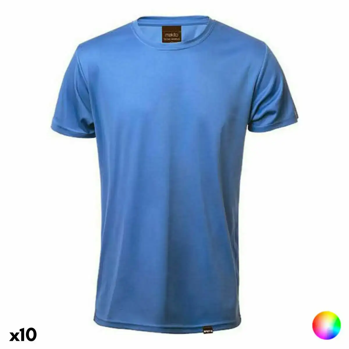 T shirt a manches courtes homme 146461_1163. DIAYTAR COTE D'IVOIRE - L'Écrin de Vos Désirs Shopping. Parcourez notre boutique en ligne et explorez des produits minutieusement choisis pour répondre à vos envies les plus exigeantes.