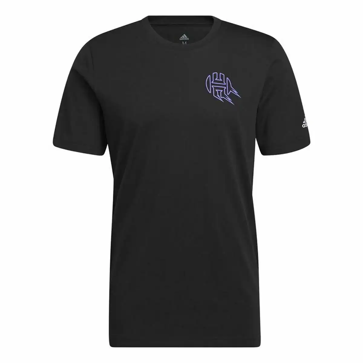 T shirt a manches courtes homme adidas avatar james harden graphic noir_8495. Découvrez DIAYTAR COTE D'IVOIRE - Là où le Choix Rencontre la Qualité. Parcourez notre gamme diversifiée et choisissez parmi des produits conçus pour exceller dans tous les aspects de votre vie.