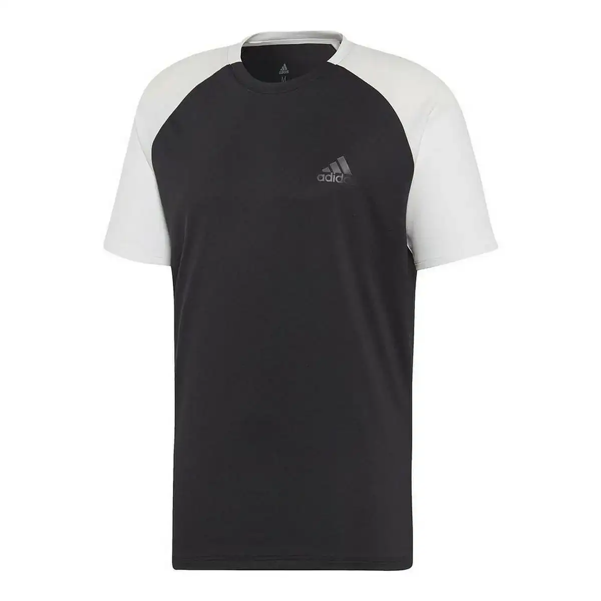 T shirt a manches courtes homme adidas club c b tee du0873 noir_9811. DIAYTAR COTE D'IVOIRE - Où Choisir est un Acte de Création. Naviguez à travers notre plateforme et choisissez des produits qui complètent votre histoire personnelle.