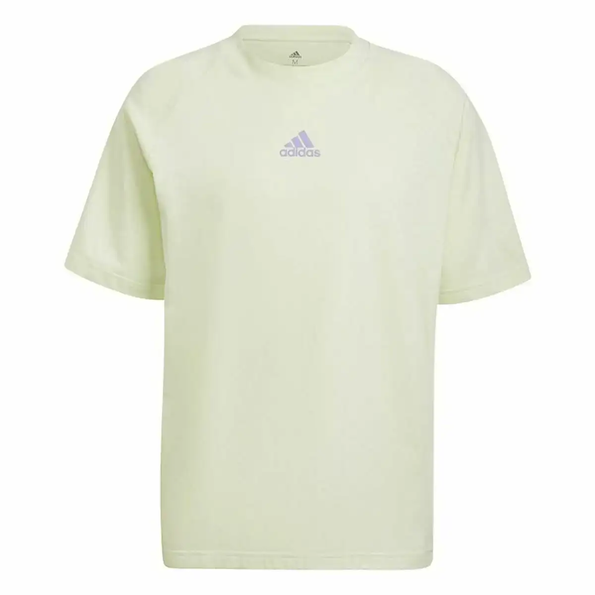 T shirt a manches courtes homme adidas essentials brandlove jaune_8956. DIAYTAR COTE D'IVOIRE - L'Art de Vivre en Couleurs et en Styles. Parcourez notre sélection et trouvez des articles qui reflètent votre personnalité et votre goût pour la vie.