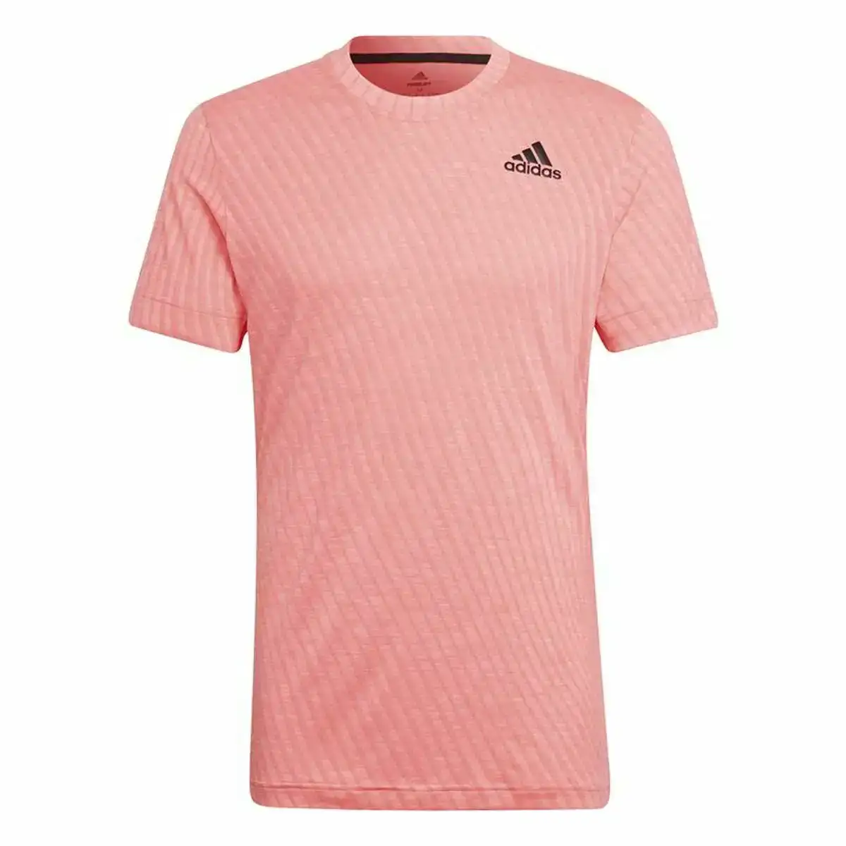 T shirt a manches courtes homme adidas freelift rose_8882. Plongez dans le Monde de DIAYTAR COTE D'IVOIRE - Où Chaque Article Raconte une Histoire. Explorez notre vaste assortiment et choisissez des produits qui vous parlent et reflètent votre style unique.