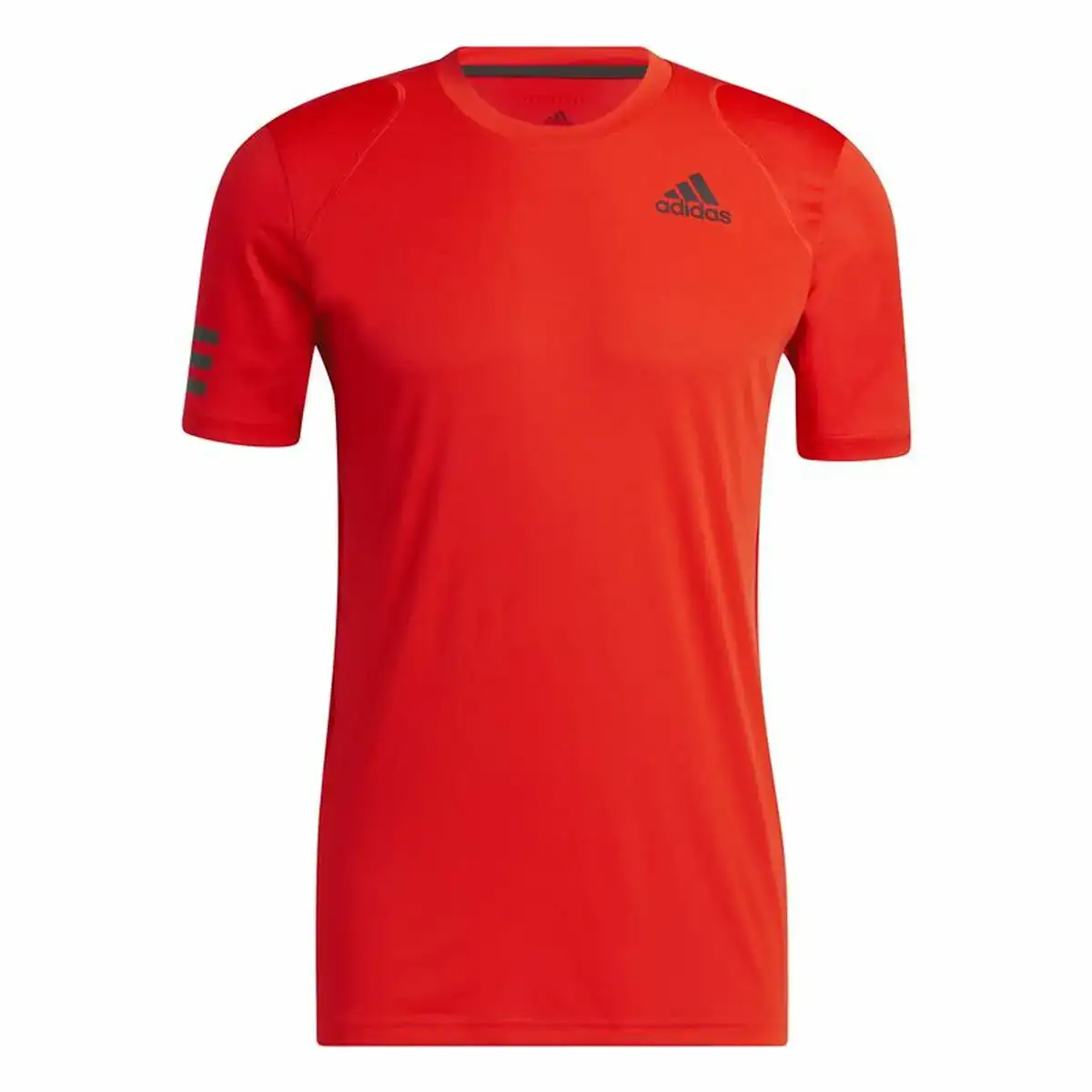 T shirt a manches courtes homme adidas tiro winterized rouge_6007. Bienvenue sur DIAYTAR COTE D'IVOIRE - Votre Évasion Shopping Personnalisée. Parcourez notre collection unique et trouvez des articles qui reflètent votre style et votre individualité.