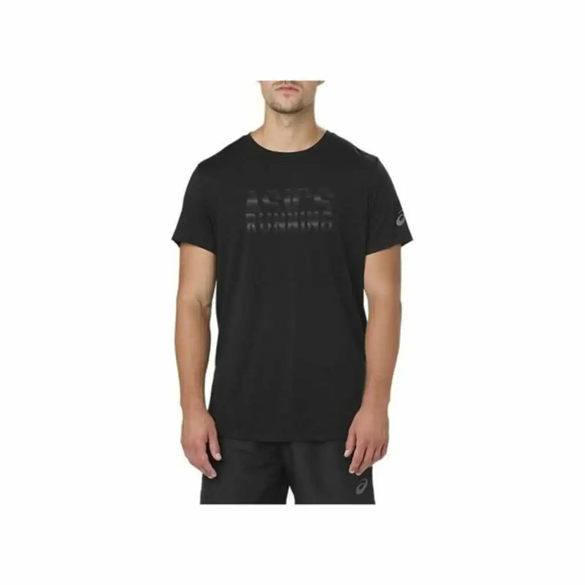 T shirt a manches courtes homme asics graphic ss top noir usa _7483. DIAYTAR COTE D'IVOIRE - Votre Passage Vers l'Excellence Shopping. Découvrez un catalogue en ligne qui offre une expérience d'achat exceptionnelle, avec des produits soigneusement sélectionnés pour satisfaire tous les goûts.