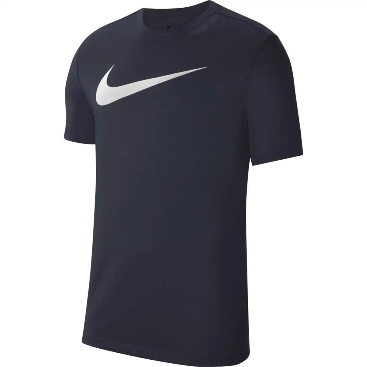 T shirt a manches courtes homme df park20 ss top cw6936 nike 451 blue marine_1987. DIAYTAR COTE D'IVOIRE - Où la Tradition s'Harmonise avec le Moderne. Parcourez notre gamme diversifiée et choisissez des produits qui révèlent l'âme du Côte d'Ivoire.