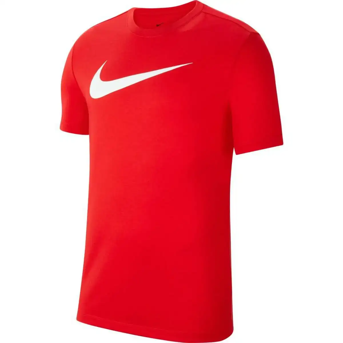 T shirt a manches courtes homme df park20 ss top cw6936 nike 657 rouge_1521. DIAYTAR COTE D'IVOIRE - Votre Plaisir Shopping à Portée de Clic. Explorez notre boutique en ligne et trouvez des produits qui ajoutent une touche de bonheur à votre vie quotidienne.