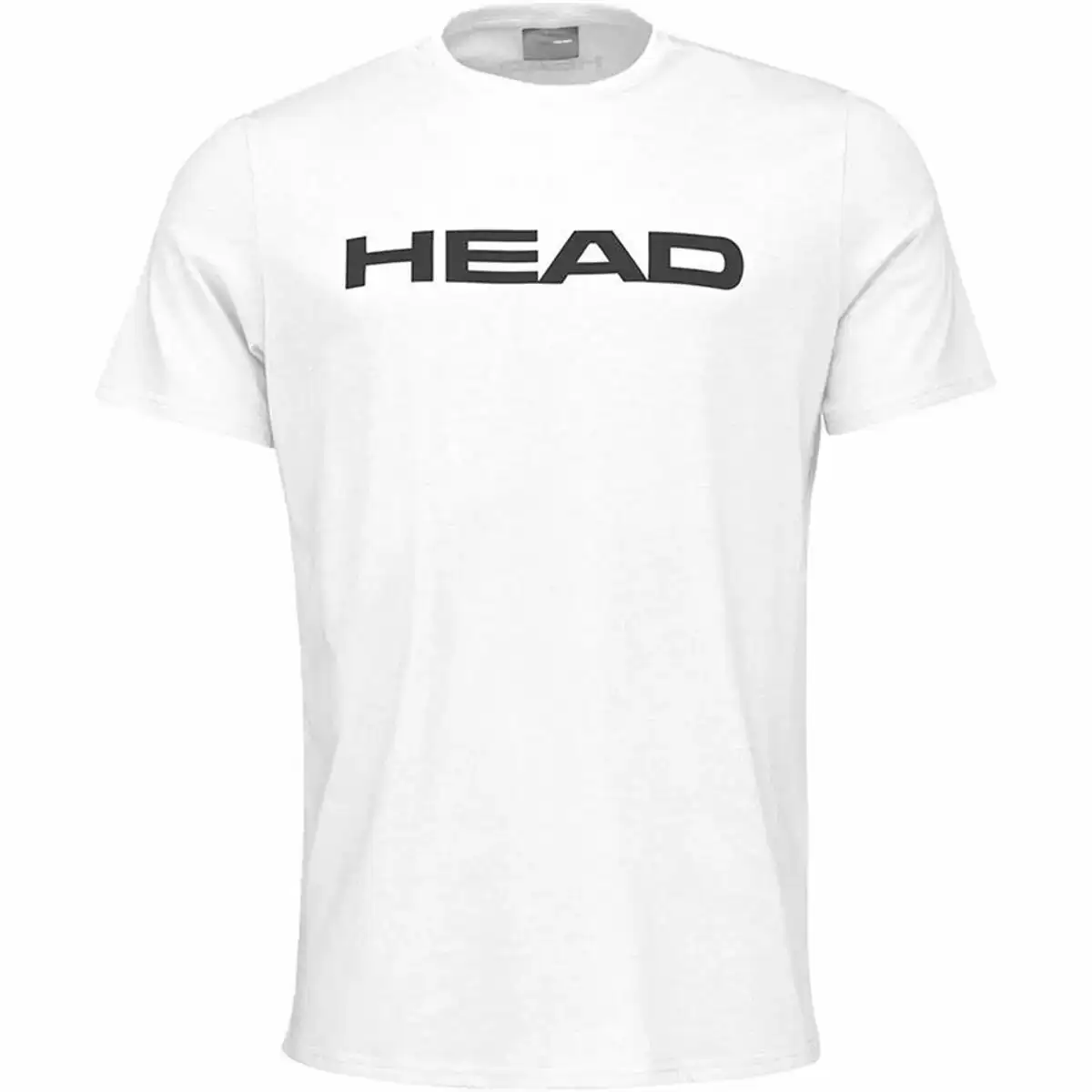 T shirt a manches courtes homme head club basic_7460. DIAYTAR COTE D'IVOIRE - L'Art de Choisir, l'Art de Vivre. Parcourez notre boutique en ligne et choisissez parmi des produits de qualité qui ajoutent de l'élégance à votre quotidien.