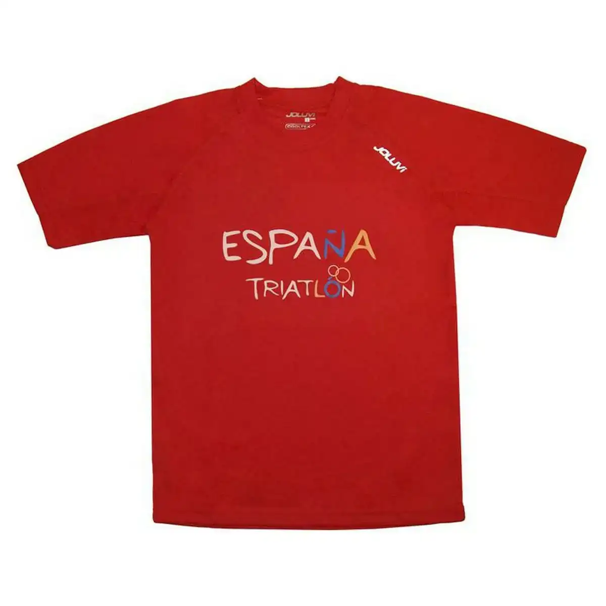 T shirt a manches courtes homme joluvi math rouge_8668. Bienvenue chez DIAYTAR COTE D'IVOIRE - Où l'Authenticité Rencontre l'Accessibilité. Explorez notre sélection abordable et découvrez des articles qui incarnent l'essence du Côte d'Ivoire.