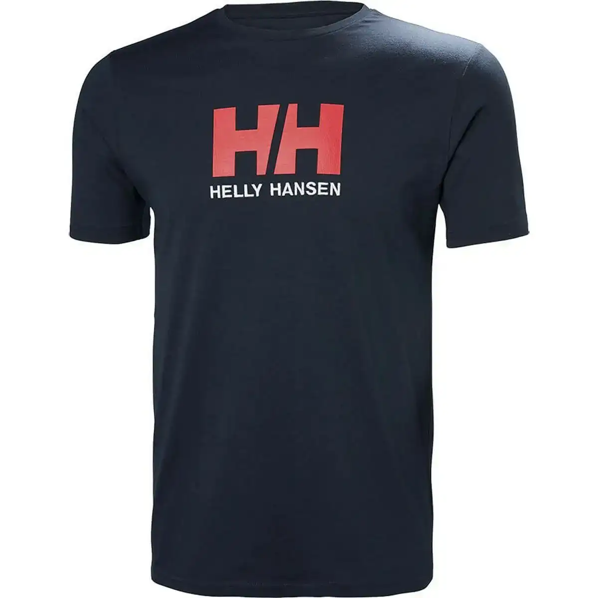 T shirt a manches courtes homme logo helly hansen 33979 597 blue marine_7053. DIAYTAR COTE D'IVOIRE - L'Univers du Choix et de l'Authenticité. Explorez notre catalogue et découvrez des articles qui incarnent le patrimoine du Côte d'Ivoire et la modernité du monde.