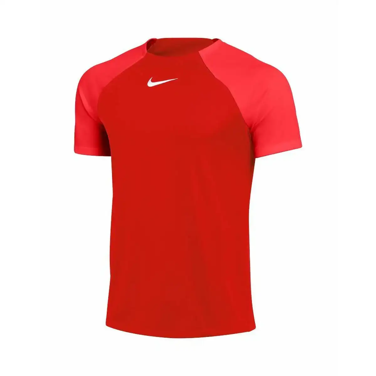 T shirt a manches courtes homme nike acdpr ss dh9225 657 rouge_7787. DIAYTAR COTE D'IVOIRE - Où Choisir Devient une Expérience Personnalisée. Explorez notre boutique en ligne pour découvrir des produits qui s'adaptent à votre style et à votre essence.