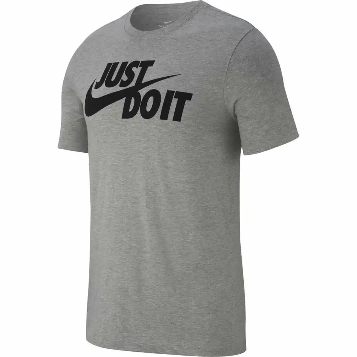 T shirt a manches courtes homme nike ar5006 063_8411. Bienvenue chez DIAYTAR COTE D'IVOIRE - Où le Shopping Devient une Aventure. Découvrez notre collection diversifiée et explorez des produits qui reflètent la diversité du Côte d'Ivoire.