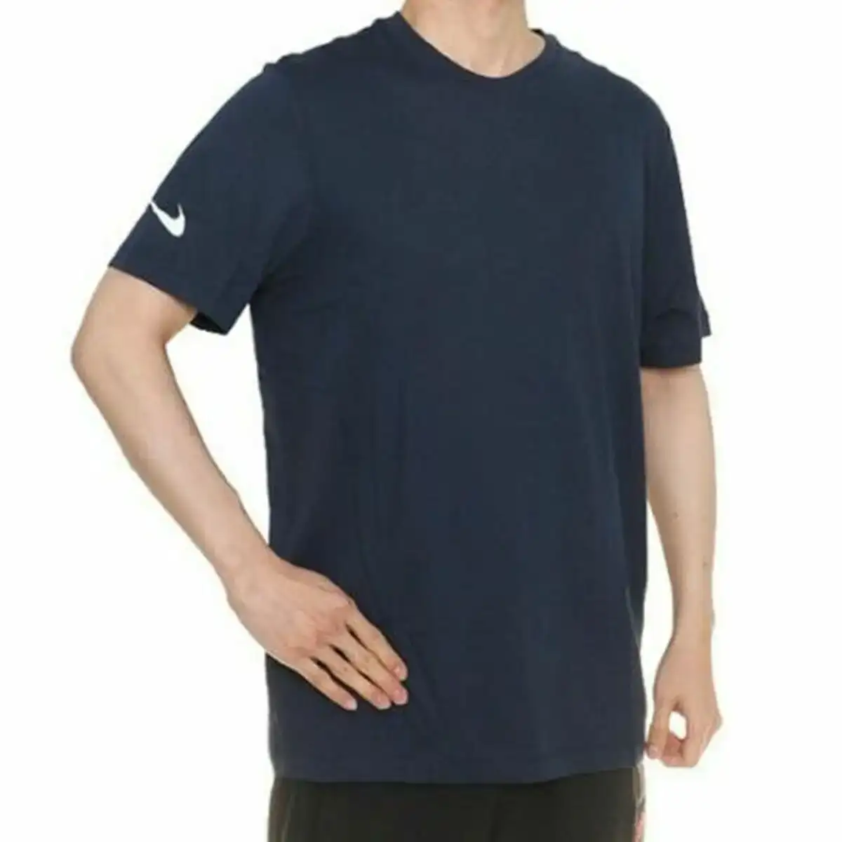 T shirt a manches courtes homme nike cj1682 002 marin_7538. DIAYTAR COTE D'IVOIRE - Là où la Beauté Rencontre la Fonctionnalité. Parcourez notre sélection pour trouver des produits qui allient esthétique et praticité, pour un quotidien sublimé.