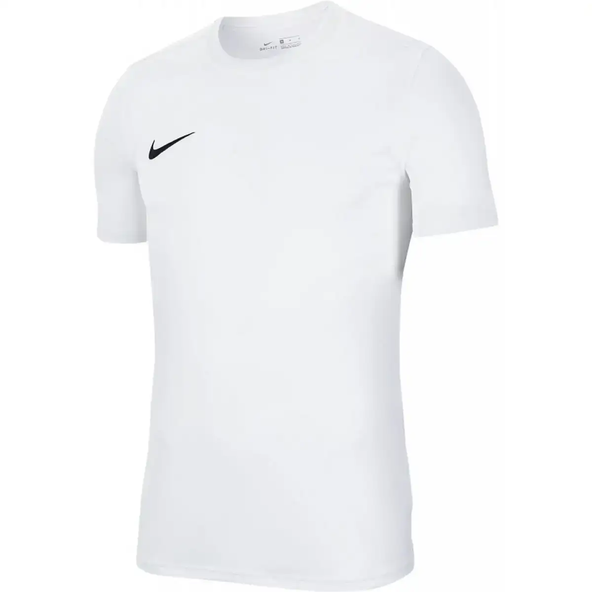 T shirt a manches courtes homme nike dri fit park vii jby bv6708 100 blanc_9264. DIAYTAR COTE D'IVOIRE - Votre Destination pour un Shopping Unique. Parcourez notre catalogue et trouvez des articles qui expriment votre singularité et votre style.