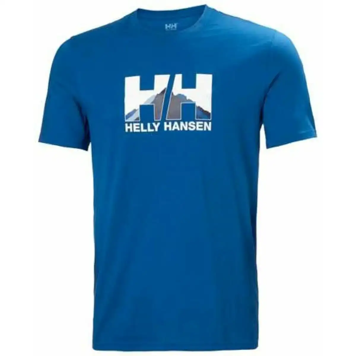 T shirt a manches courtes homme nord graphic helly hansen 62978 606 rose_8860. DIAYTAR COTE D'IVOIRE - Un Monde de Possibilités à Portée de Clic. Parcourez notre site web pour découvrir des sélections infinies, de l'épicerie aux bijoux, et vivez une expérience d'achat sans pareil.