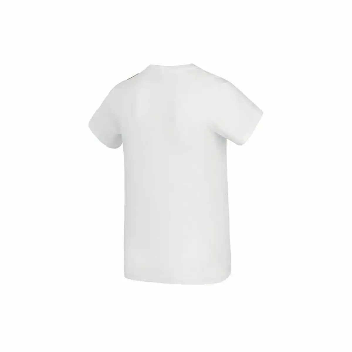 T shirt a manches courtes homme picture picture log tee_8326. Entrez dans l'Univers de DIAYTAR COTE D'IVOIRE - Où Choisir est un Plaisir. Explorez notre catalogue diversifié et trouvez des articles qui reflètent vos goûts et votre personnalité.