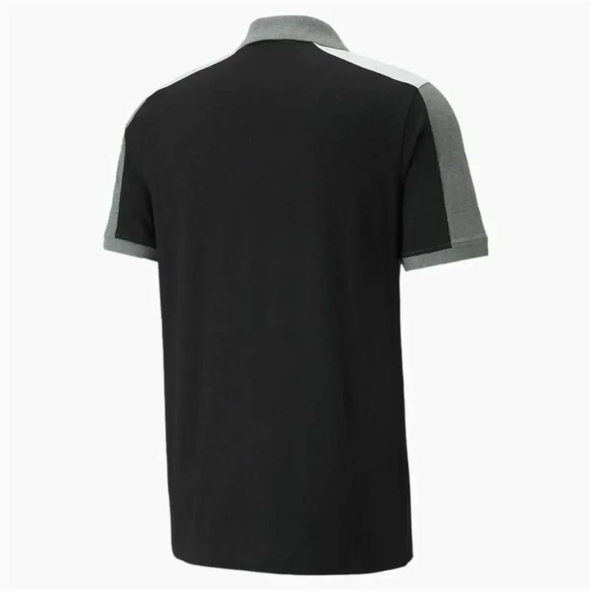 T shirt a manches courtes homme puma essentials block m_3579. DIAYTAR COTE D'IVOIRE - Votre Source de Découvertes Shopping. Naviguez à travers nos catégories et découvrez des articles qui vous surprendront et vous séduiront.