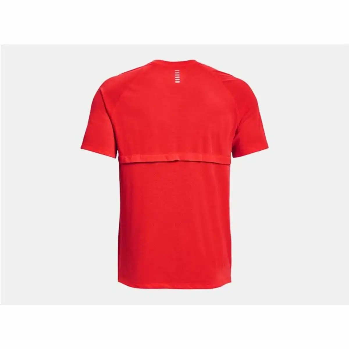 T shirt a manches courtes homme under armour streaker rouge homme_3850. Entrez dans l'Univers de DIAYTAR COTE D'IVOIRE - Où Choisir est un Voyage. Explorez notre gamme diversifiée et trouvez des articles qui répondent à tous vos besoins et envies.