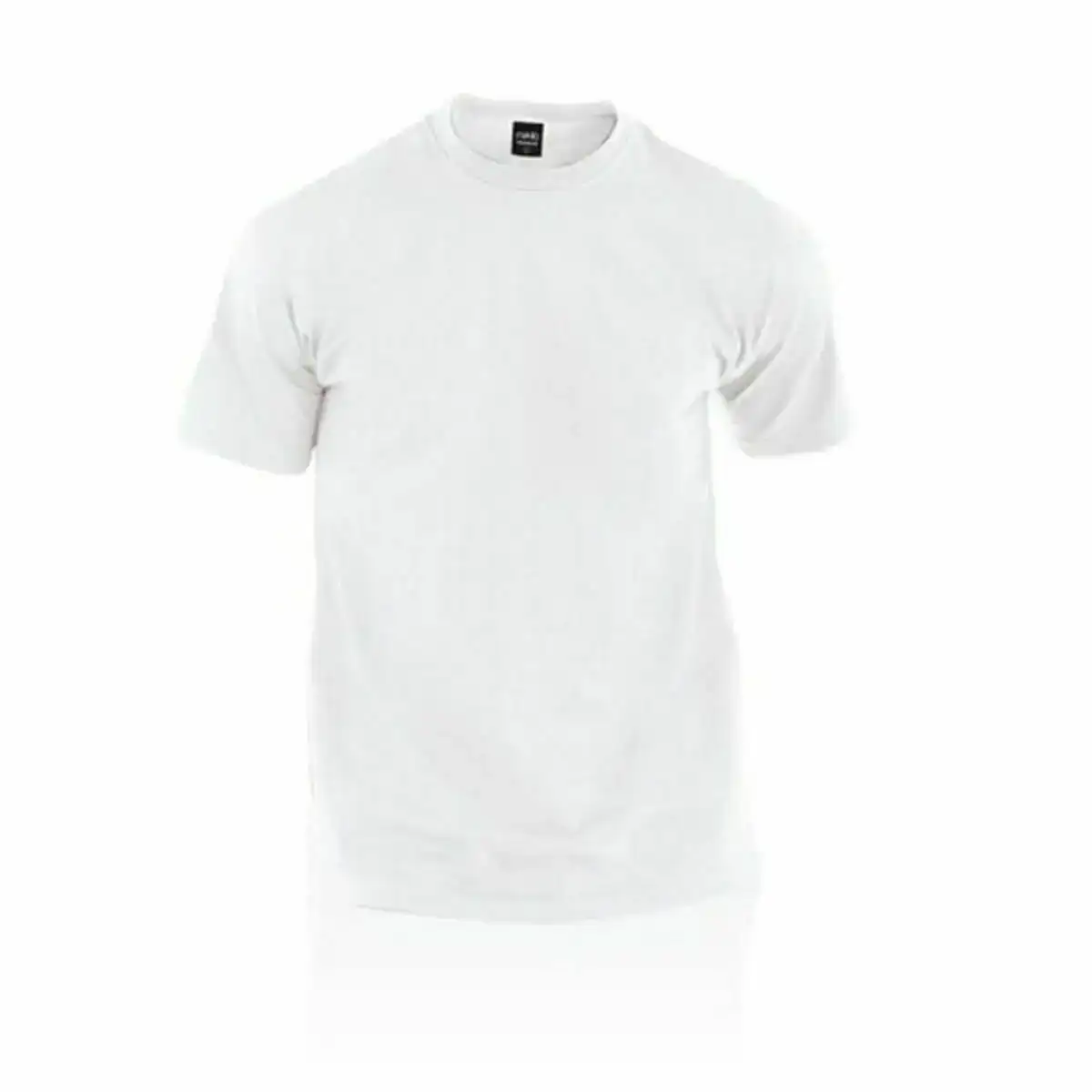 T shirt a manches courtes unisex 144482_7686. Bienvenue sur DIAYTAR COTE D'IVOIRE - Où le Shopping est une Affaire Personnelle. Découvrez notre sélection et choisissez des produits qui reflètent votre unicité et votre individualité.