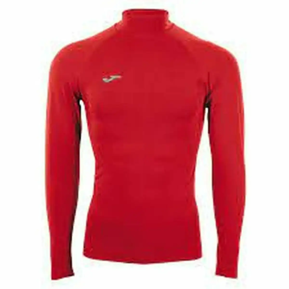 T shirt a manches longues enfant joma sport underwear 3477 55 rouge 14 ans _1841. Entrez dans l'Univers de DIAYTAR COTE D'IVOIRE - Où Choisir est un Voyage. Explorez notre gamme diversifiée et trouvez des articles qui répondent à tous vos besoins et envies.