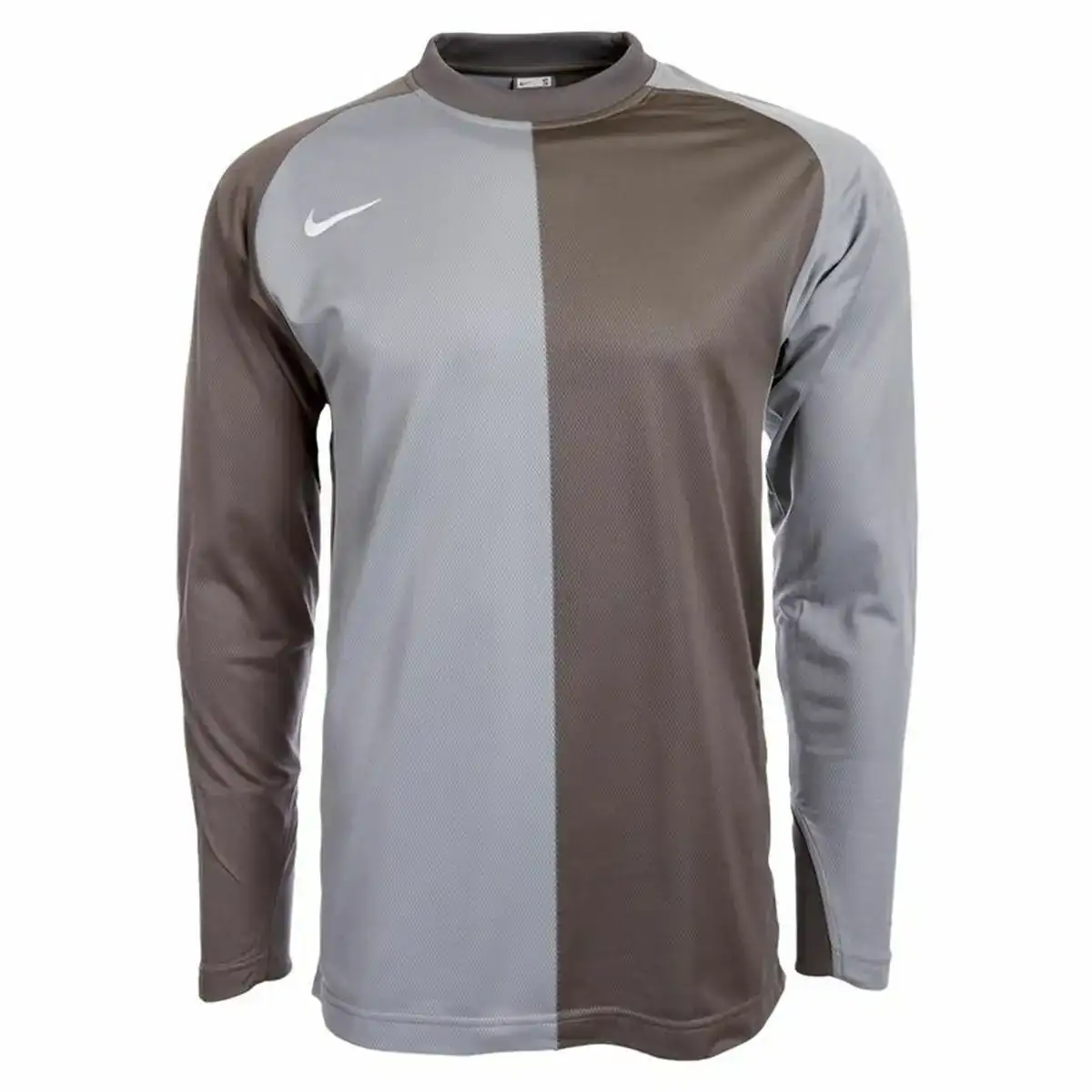 T shirt a manches longues nike park _5465. DIAYTAR COTE D'IVOIRE - Où Choisir est un Acte de Création. Naviguez à travers notre plateforme et choisissez des produits qui complètent votre histoire personnelle.