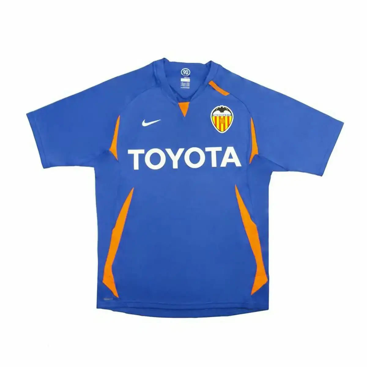 T shirt de foot nike vcf training top bleu_6747. DIAYTAR COTE D'IVOIRE - Votre Destination Shopping Inspirante. Explorez notre catalogue pour trouver des articles qui stimulent votre créativité et votre style de vie.