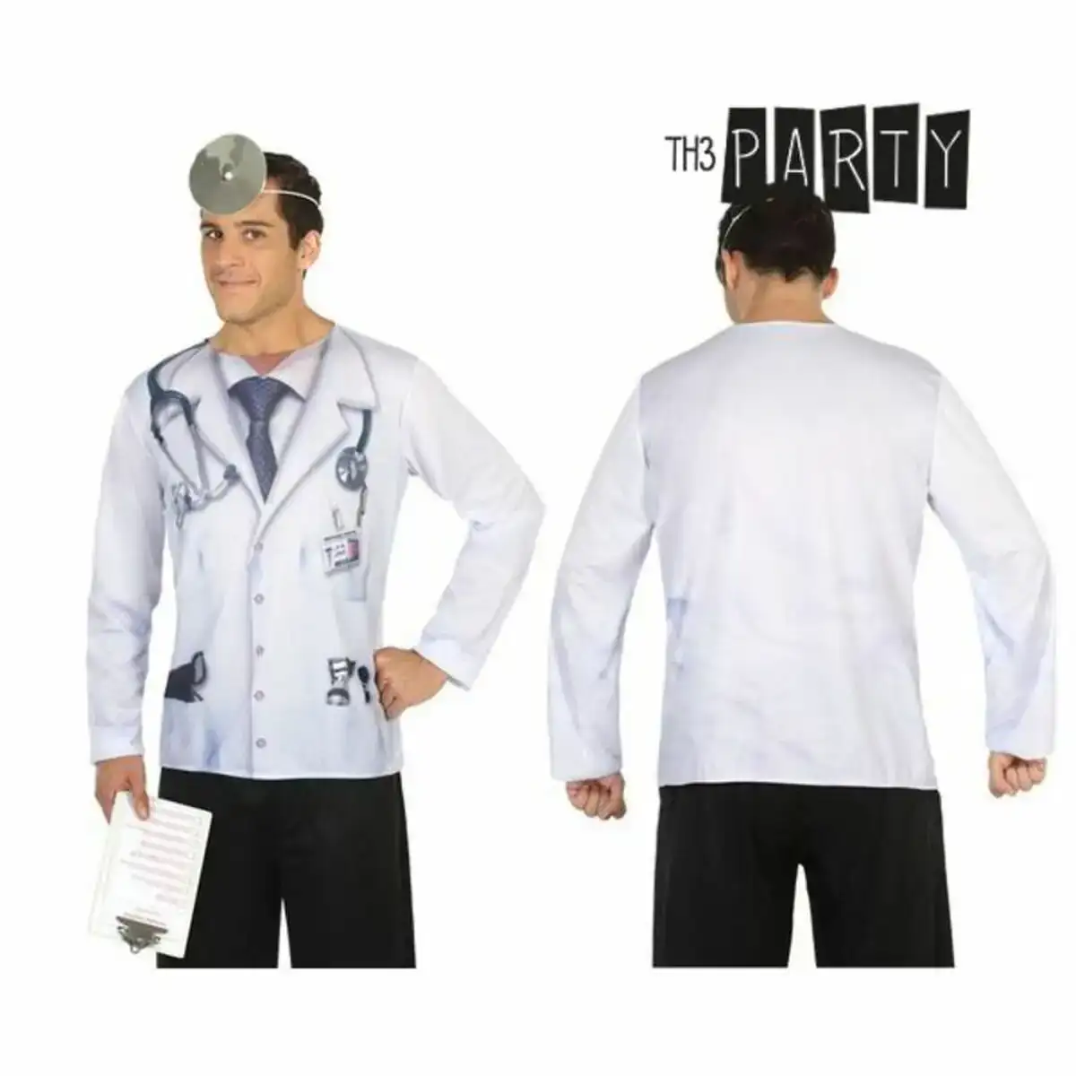 T shirt pour adultes 7604 docteur_1887. DIAYTAR COTE D'IVOIRE - L'Écrin de Vos Désirs Shopping. Parcourez notre boutique en ligne et explorez des produits minutieusement choisis pour répondre à vos envies les plus exigeantes.