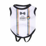 T shirt pour chien disney pride_8622. DIAYTAR COTE D'IVOIRE - Votre Source de Découvertes Shopping. Naviguez à travers nos catégories et découvrez des articles qui vous surprendront et vous séduiront.