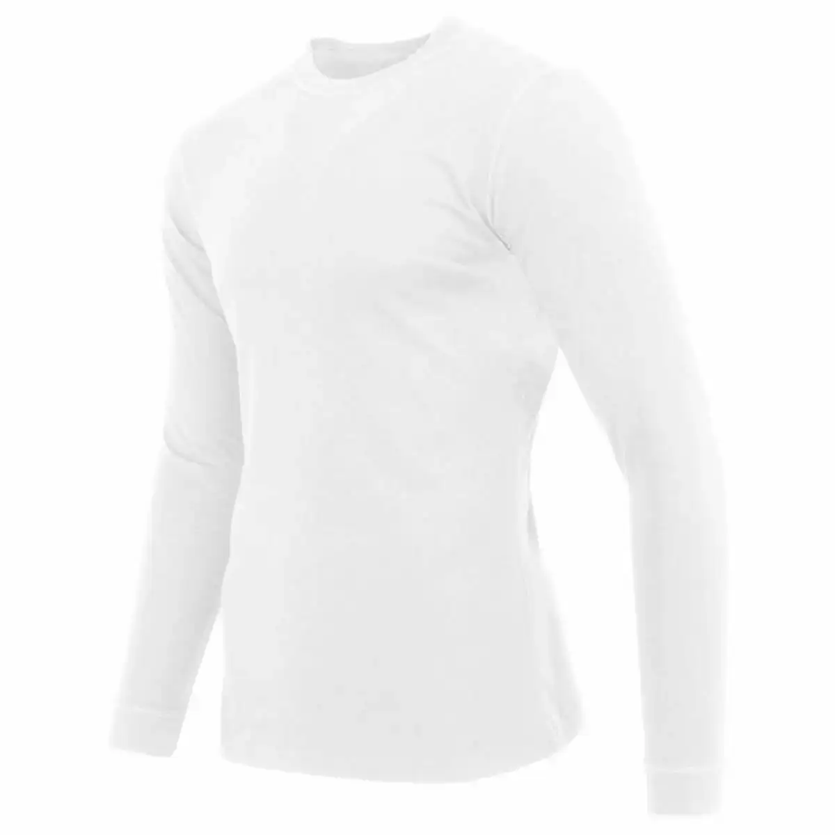 T shirt thermique pour enfant joluvi blanc_3032. DIAYTAR COTE D'IVOIRE - Votre Univers Shopping Éclectique. Explorez nos offres variées et découvrez des articles qui embrassent la diversité et la polyvalence de vos besoins.