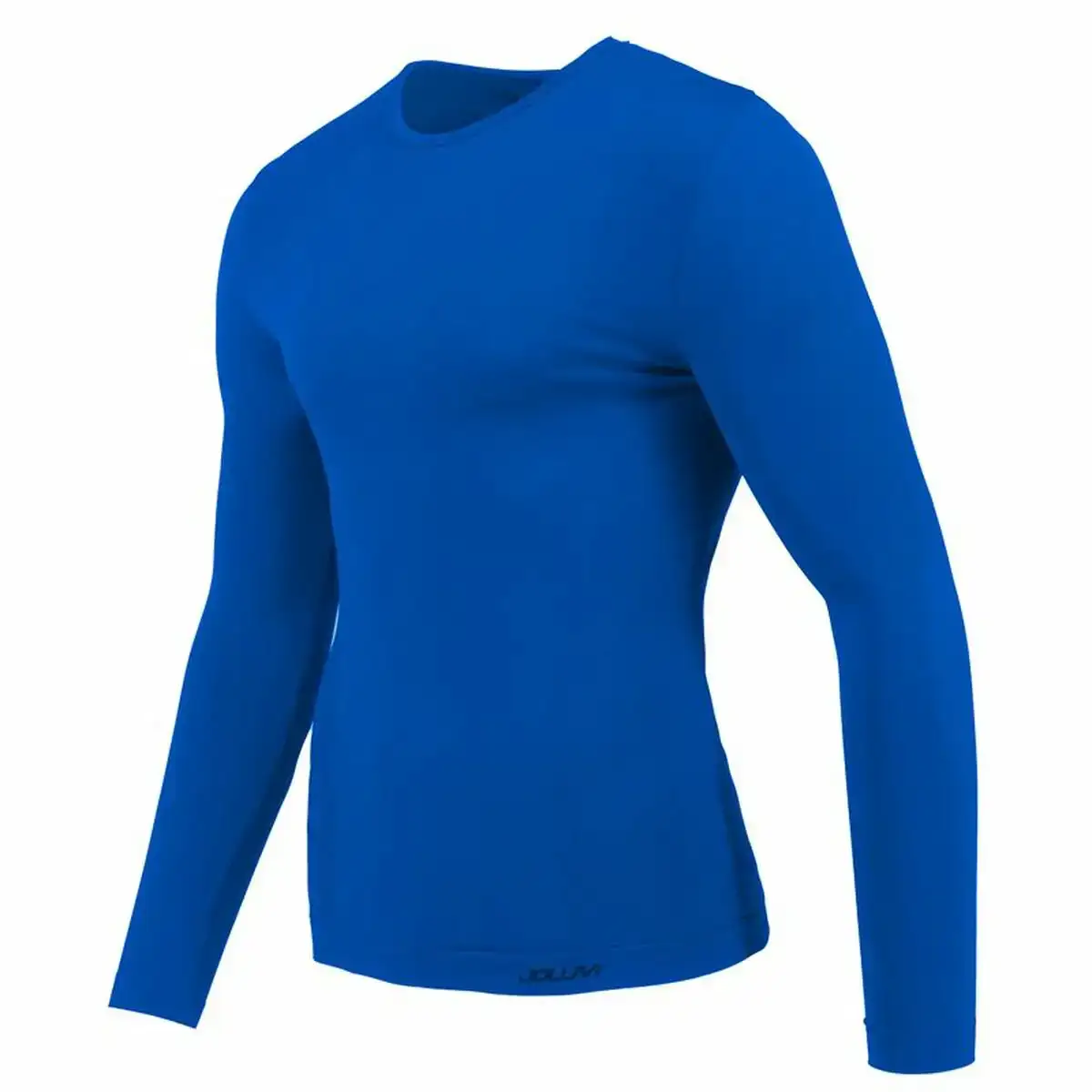 T shirt thermique pour enfant joluvi performance bleu_8242. DIAYTAR COTE D'IVOIRE - Votre Destination pour un Shopping Inégalé. Naviguez à travers notre sélection minutieuse pour trouver des produits qui répondent à tous vos besoins.