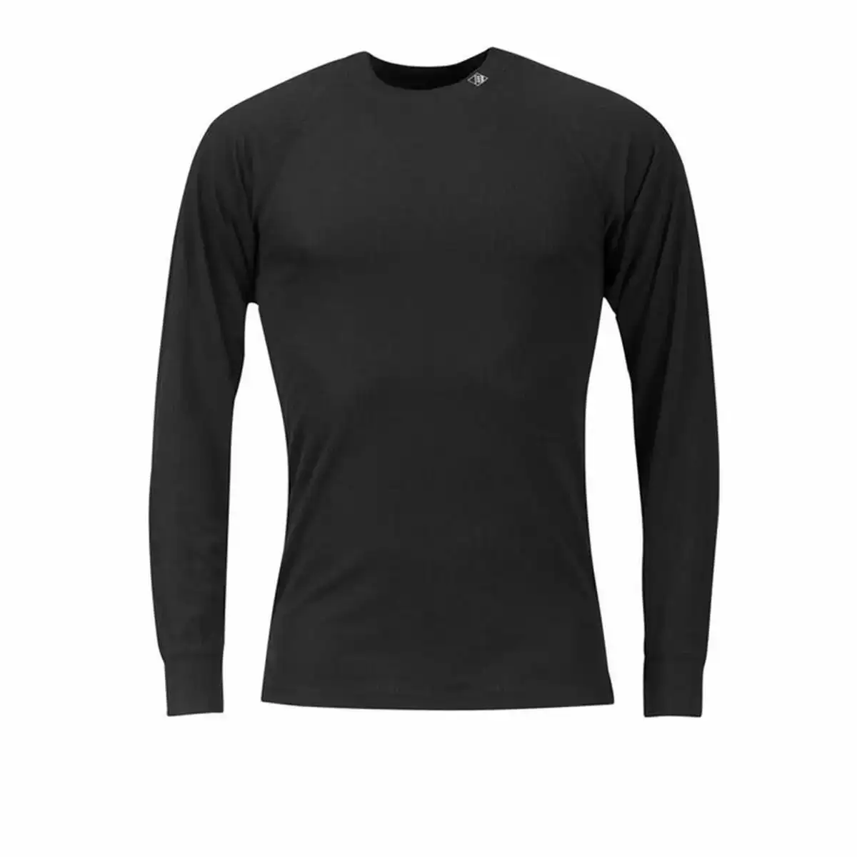 T shirt thermique pour enfant rucanor rucanor noir_8940. DIAYTAR COTE D'IVOIRE - Où la Qualité et la Diversité Fusionnent. Explorez notre boutique en ligne pour découvrir une gamme variée de produits qui incarnent l'excellence et l'authenticité.