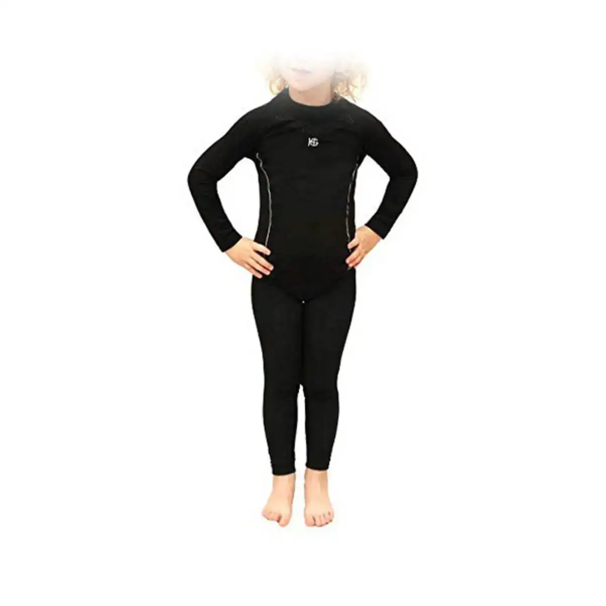 T shirt thermique pour enfant sport hg hg 8090 noir_2632. DIAYTAR COTE D'IVOIRE - Votre Boutique en Ligne, Votre Choix Illimité. Parcourez nos rayons et découvrez des produits qui vous inspirent, de la mode à la maison et bien plus.