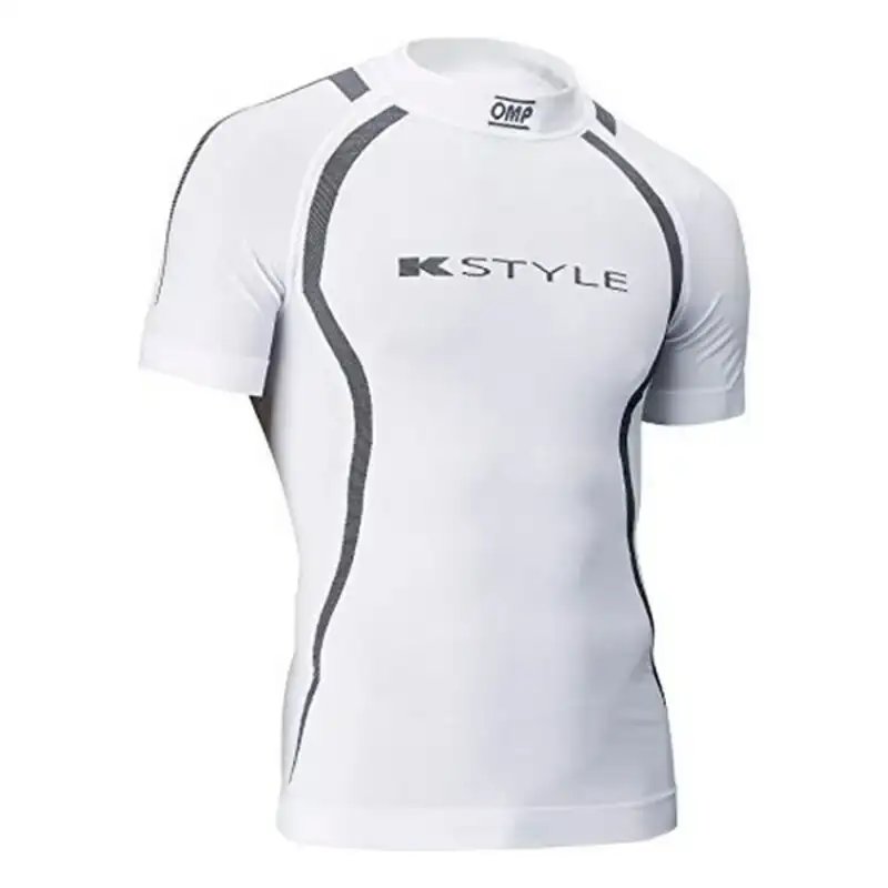 T shirt thermique pour homme omp ks summer blanc xs s manche courte_9475. DIAYTAR COTE D'IVOIRE - Votre Destination pour un Shopping Unique. Parcourez notre catalogue et trouvez des articles qui vous inspirent et vous édifient.
