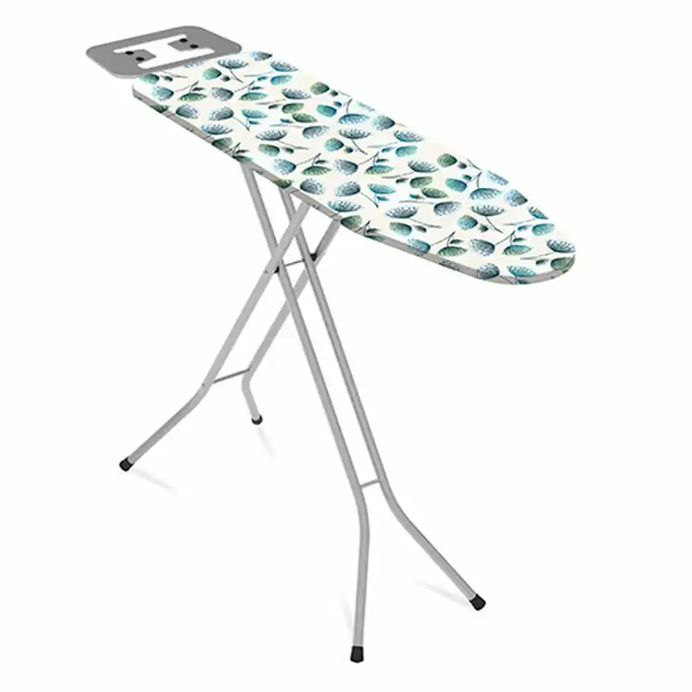 Table a repasser moana 30 x 105 cm_7390. DIAYTAR COTE D'IVOIRE - Là où Vos Rêves Prendent Forme. Plongez dans notre catalogue diversifié et trouvez des produits qui enrichiront votre quotidien, du pratique à l'exceptionnel.