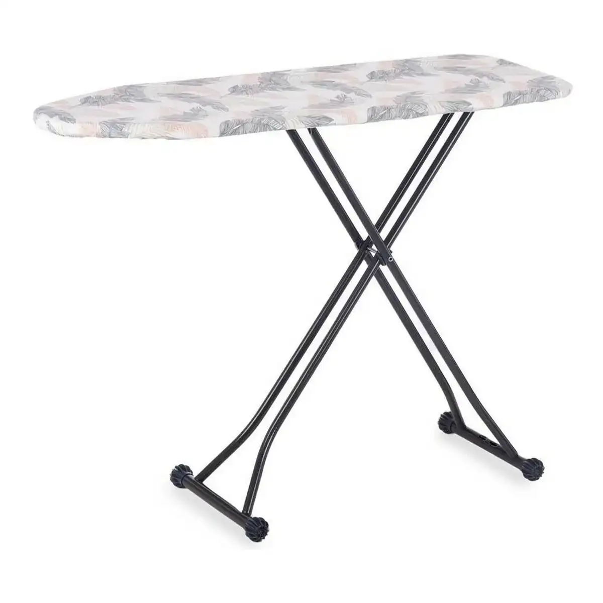 Table a repasser reconditionne b _6204. DIAYTAR COTE D'IVOIRE - Votre Passage vers l'Exceptionnel. Naviguez à travers notre sélection minutieuse et découvrez des articles qui apportent une touche spéciale à chaque instant de votre vie.