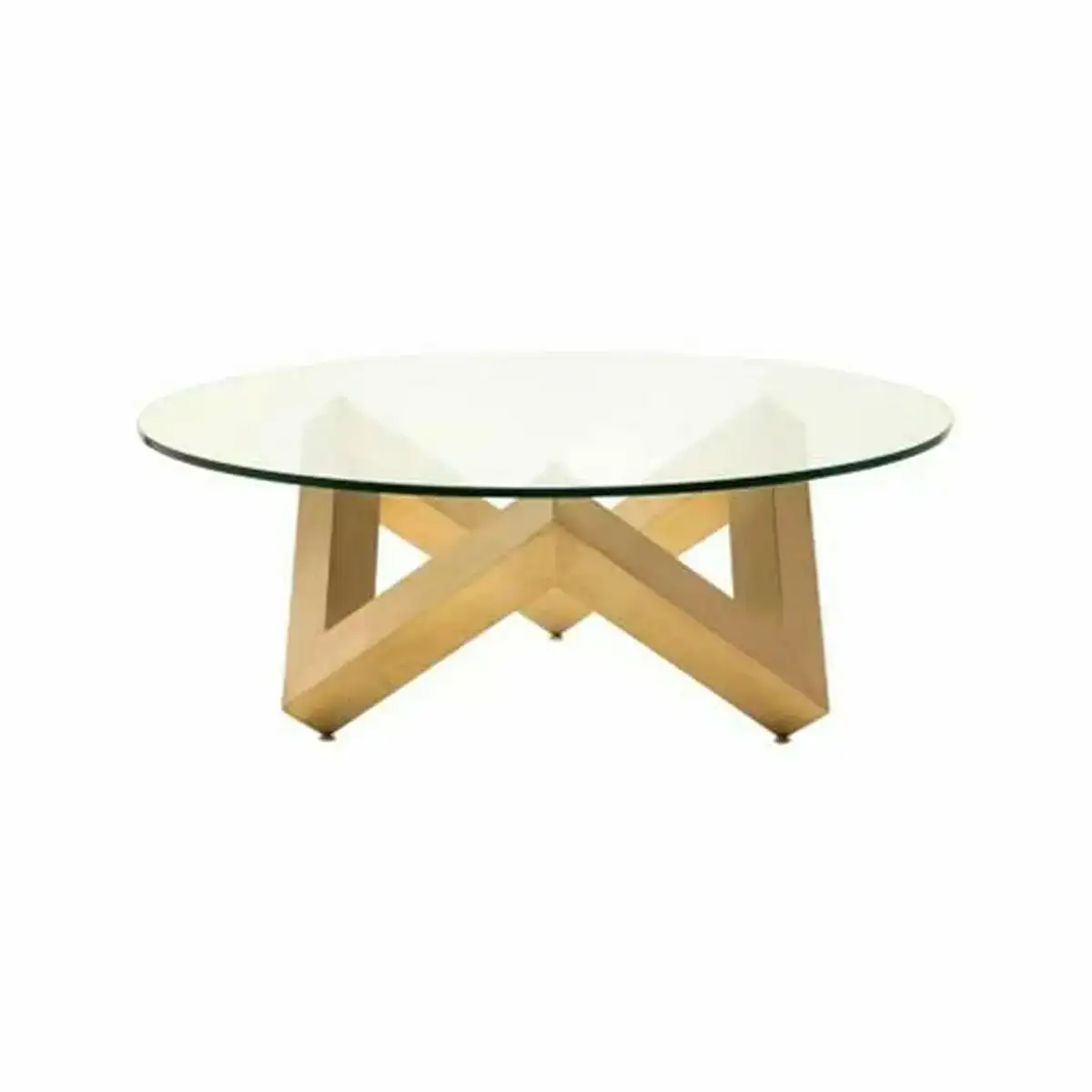 Table basse dkd home decor acier verre trempe 90 x 90 x 45 cm_2149. Bienvenue sur DIAYTAR COTE D'IVOIRE - Votre Évasion Shopping Personnalisée. Parcourez notre collection unique et trouvez des articles qui reflètent votre style et votre individualité.