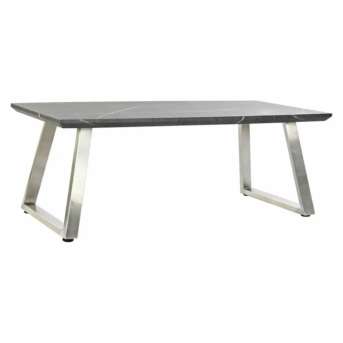 Table basse dkd home decor mdf acier 120 x 60 x 44 cm _3315. Bienvenue sur DIAYTAR COTE D'IVOIRE - Votre Évasion Shopping Personnalisée. Parcourez notre collection unique et trouvez des articles qui reflètent votre style et votre individualité.