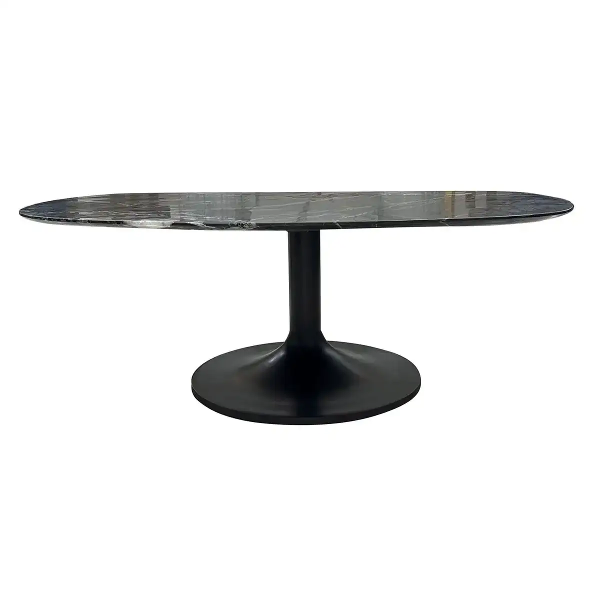 Table basse dkd home decor metal marbre 120 x 70 x 39 cm _3441. DIAYTAR COTE D'IVOIRE - Là où la Découverte est au Rendez-vous. Plongez dans notre catalogue et trouvez des articles qui éveilleront votre curiosité et élargiront vos horizons.