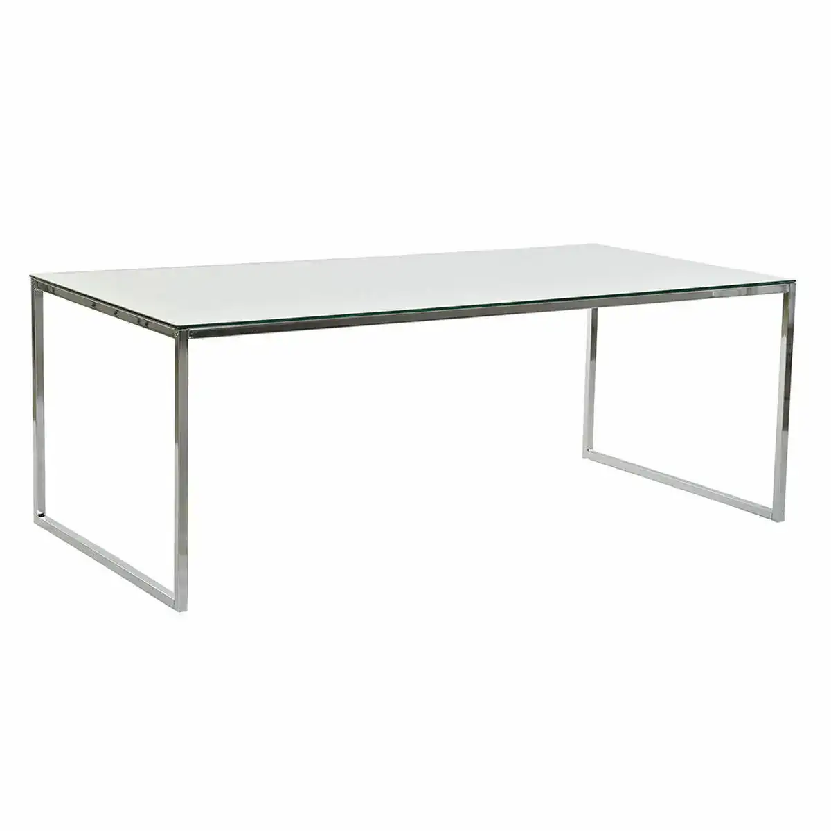 Table basse dkd home decor miroir acier 120 x 60 x 44 cm _7177. DIAYTAR COTE D'IVOIRE - Votre Plateforme Shopping de Confiance. Naviguez à travers nos rayons et choisissez des produits fiables qui répondent à vos besoins quotidiens.