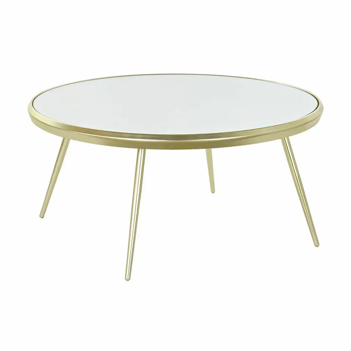 Table basse dkd home decor miroir acier 83 5 x 83 5 x 40 cm _6707. DIAYTAR COTE D'IVOIRE - Où le Shopping est un Plaisir Engagé. Parcourez notre catalogue et choisissez des produits qui respectent vos valeurs et vos attentes.