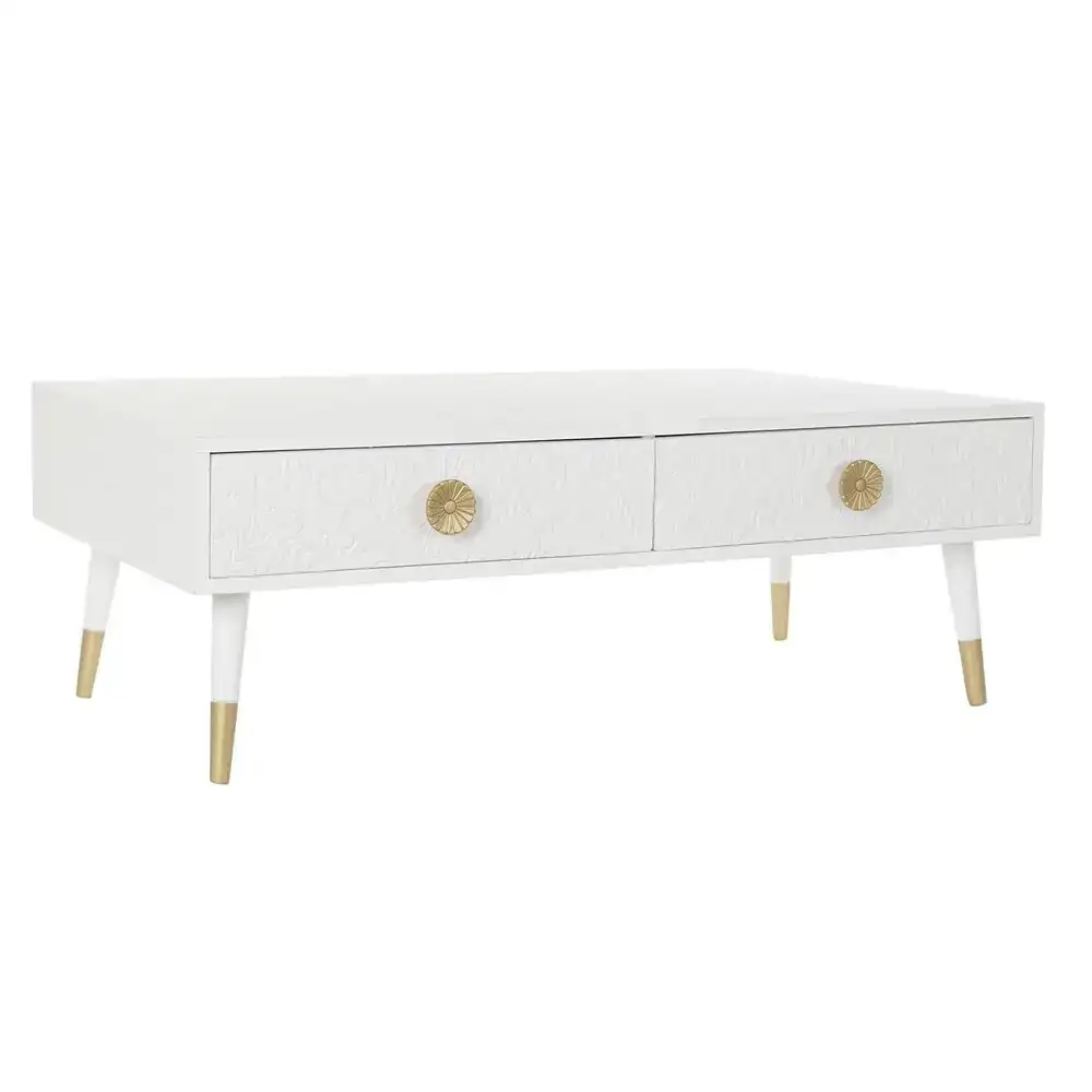 Table basse dkd home decor sapin 120 x 65 x 42 cm _4567. DIAYTAR COTE D'IVOIRE - Où la Qualité et la Diversité Fusionnent. Explorez notre boutique en ligne pour découvrir une gamme variée de produits qui incarnent l'excellence et l'authenticité.