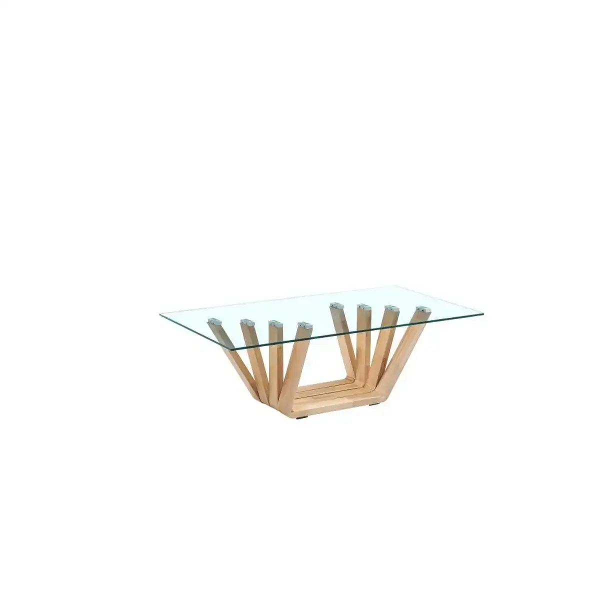 Table basse dkd home decor verre noyer 130 x 70 x 42 cm _3878. Découvrez DIAYTAR COTE D'IVOIRE - Votre Destination de Shopping Inspirée. Naviguez à travers nos offres variées et trouvez des articles qui reflètent votre personnalité et vos goûts.