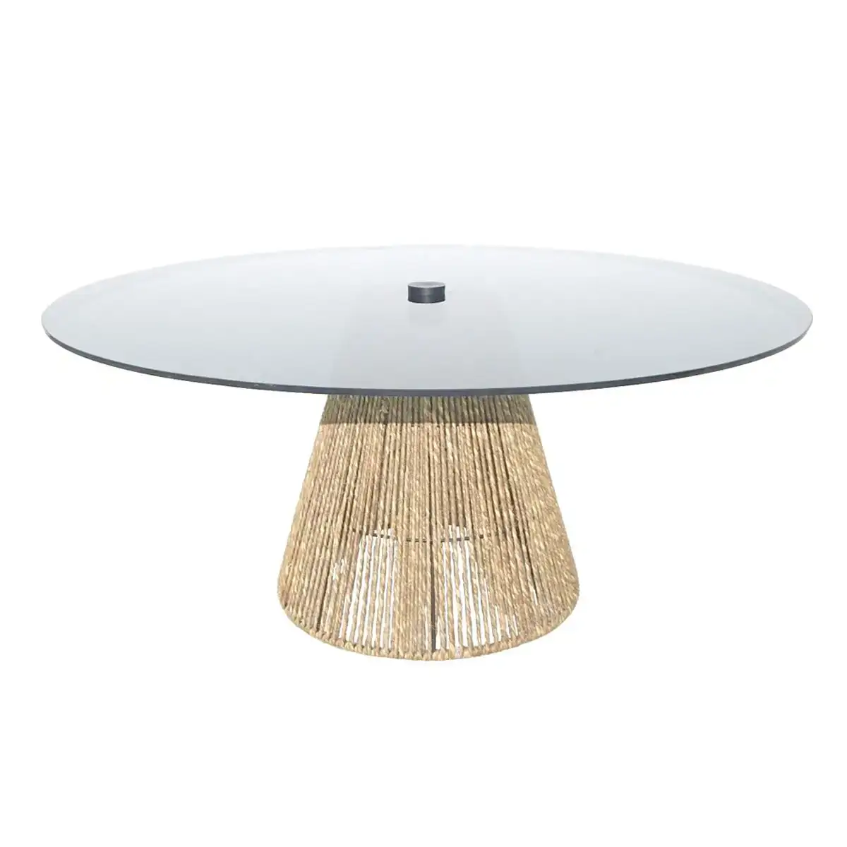 Table basse verre 80 x 80 x 35 cm_9941. Bienvenue sur DIAYTAR COTE D'IVOIRE - Votre Destination Shopping à la Côte d'Ivoireaise. Explorez notre boutique en ligne et découvrez une gamme variée de produits qui capturent l'esprit du Côte d'Ivoire.