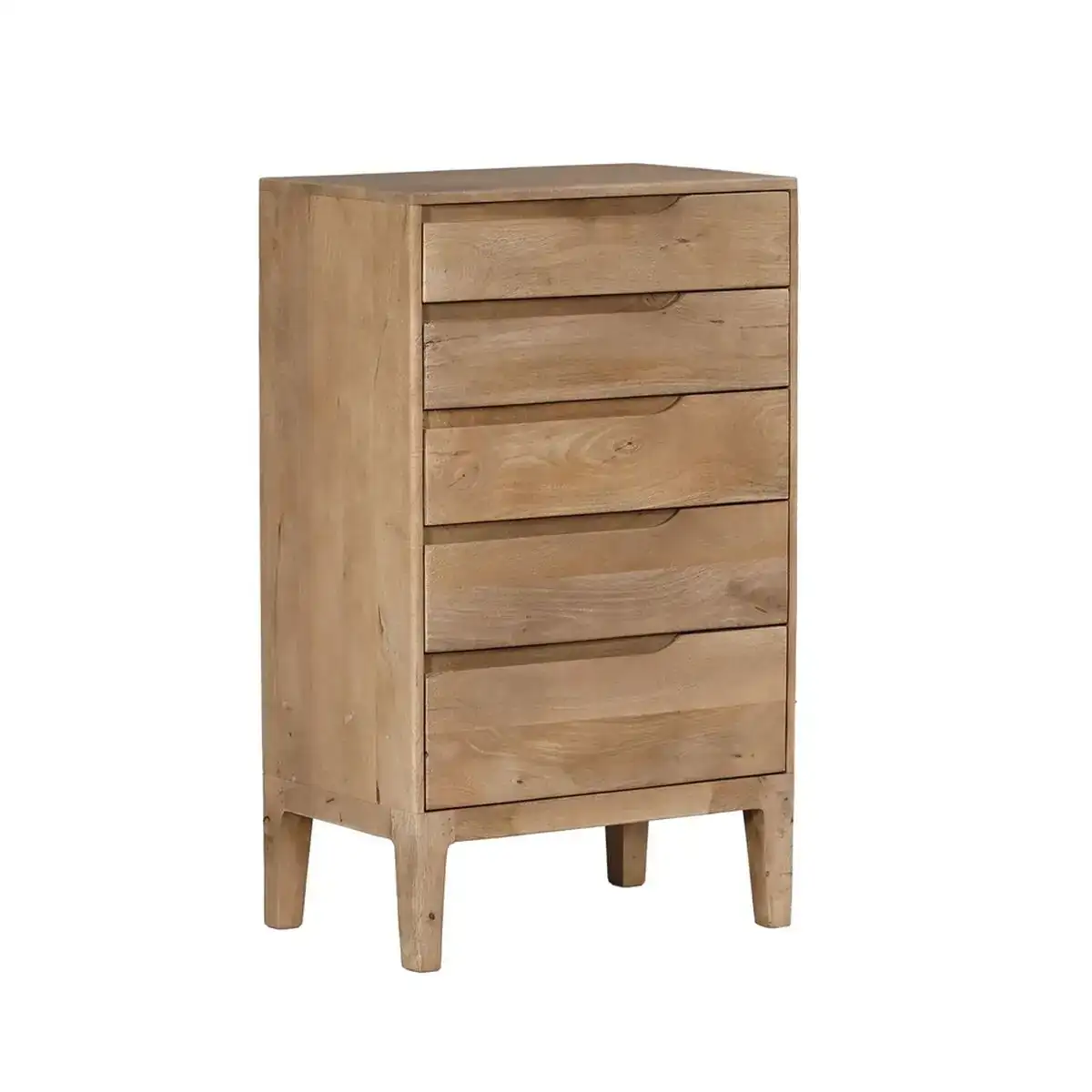 Table d appoint 60 x 40 x 100 cm naturel bois de manguier_2382. DIAYTAR COTE D'IVOIRE - Où l'Élégance se Mêle à l'Authenticité. Naviguez à travers notre boutique en ligne et choisissez des produits qui incarnent le style et la tradition du Côte d'Ivoire.