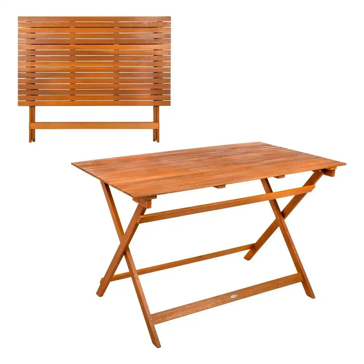 Table d appoint aktive 120 x 74 x 70 cm_7867. Entrez dans l'Univers de DIAYTAR COTE D'IVOIRE - Où l'Élégance Rencontre la Tradition. Explorez notre gamme variée et trouvez des articles qui ajoutent une touche de sophistication à votre vie.