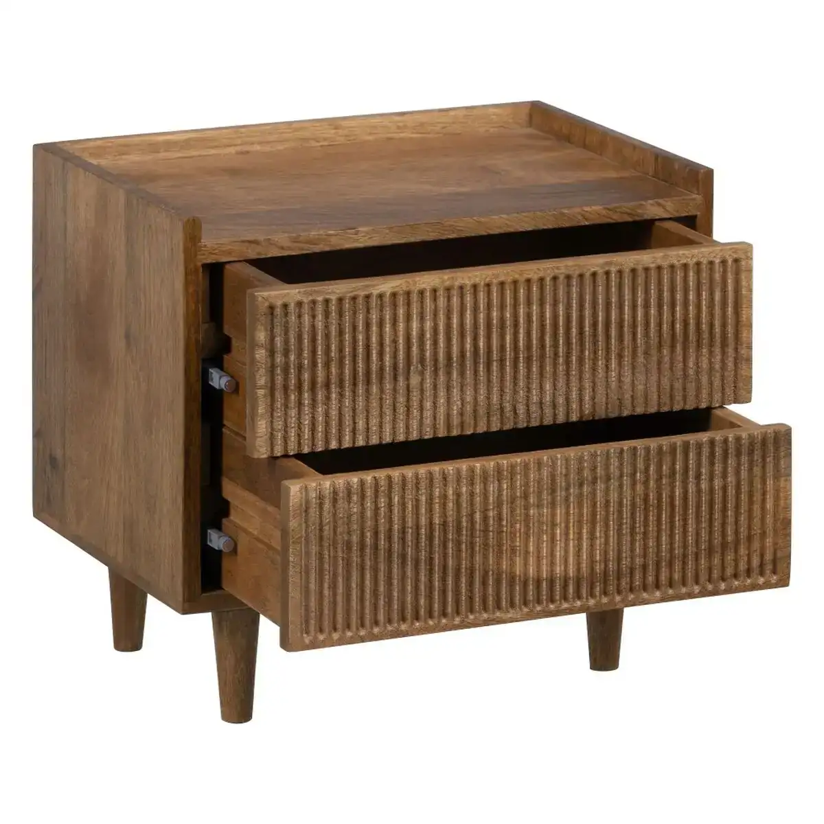 Table d appoint apricot 45 x 30 x 40 cm naturel bois de manguier_8798. DIAYTAR COTE D'IVOIRE - Là où la Découverte est au Rendez-vous. Plongez dans notre catalogue et trouvez des articles qui éveilleront votre curiosité et élargiront vos horizons.
