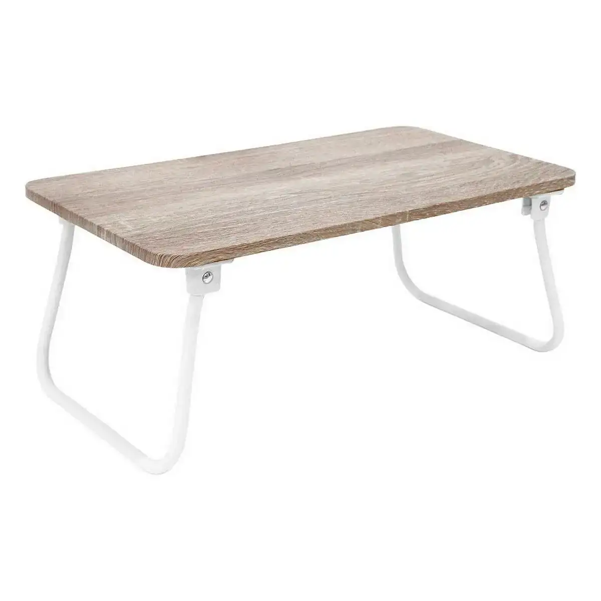 Table d appoint confortime 52 x 30 x 23 cm bois_4411. Bienvenue dans l'univers captivant de DIAYTAR COTE D'IVOIRE - Votre Plateforme de Shopping Tout-en-Un. Parcourez notre boutique en ligne pour découvrir des produits uniques, allant des articles ménagers aux élégants accessoires de mode.