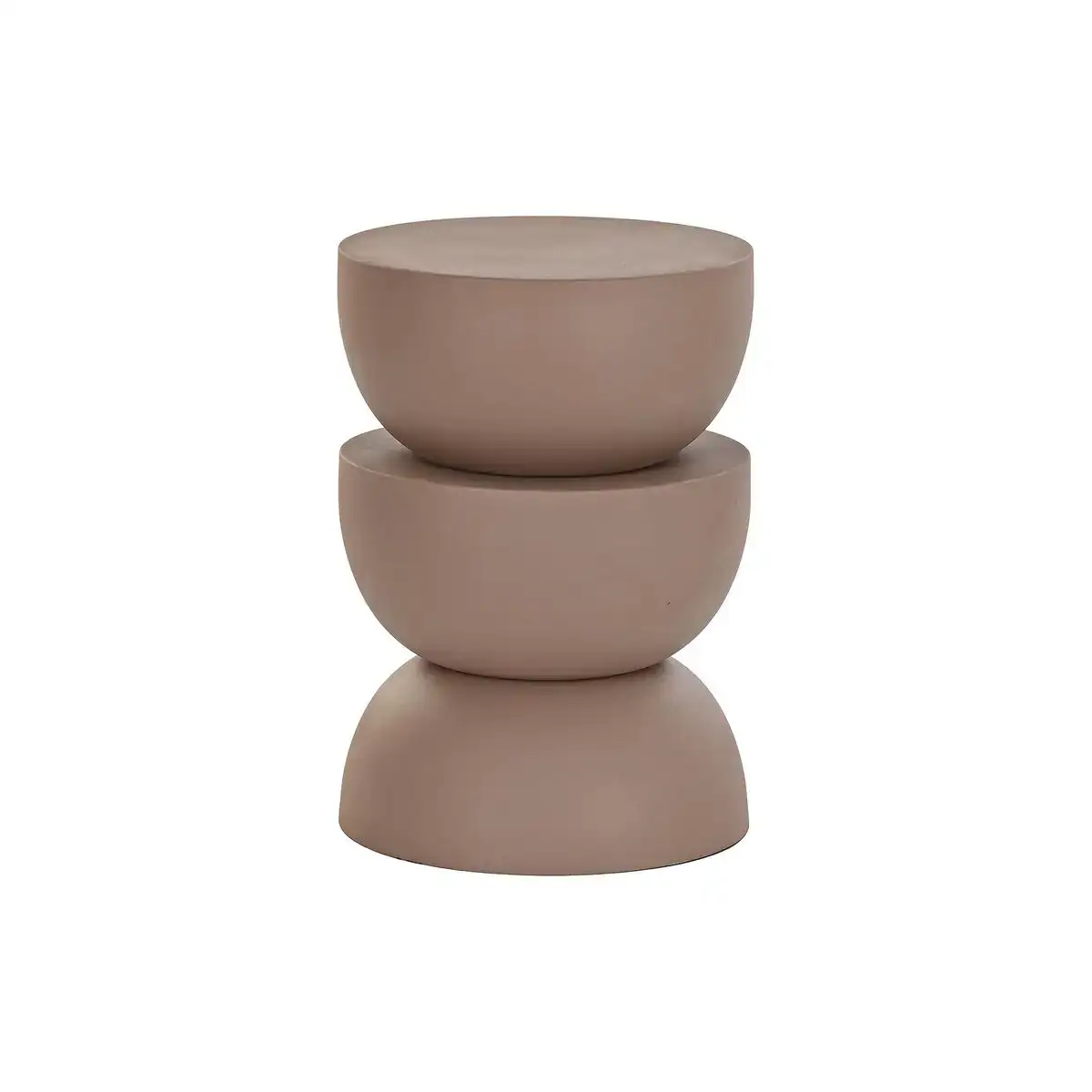 Table d appoint dkd home decor 32 x 32 x 46 cm 32 x 32 x 46 5 cm rose clair aluminium_7600. Découvrez DIAYTAR COTE D'IVOIRE - Là où Votre Shopping Prend Vie. Plongez dans notre vaste sélection et trouvez des produits qui ajoutent une touche spéciale à votre quotidien.
