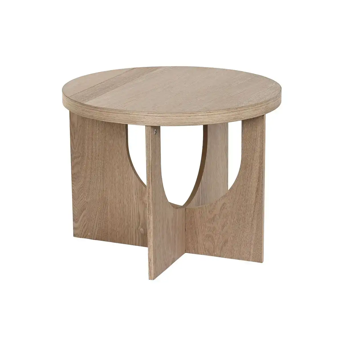 Table d appoint dkd home decor 50 x 50 x 38 cm naturel pin_5993. DIAYTAR COTE D'IVOIRE - Là où Chaque Produit Est une Trouvaille. Explorez notre sélection minutieuse et découvrez des articles qui correspondent à votre style de vie et à vos aspirations.
