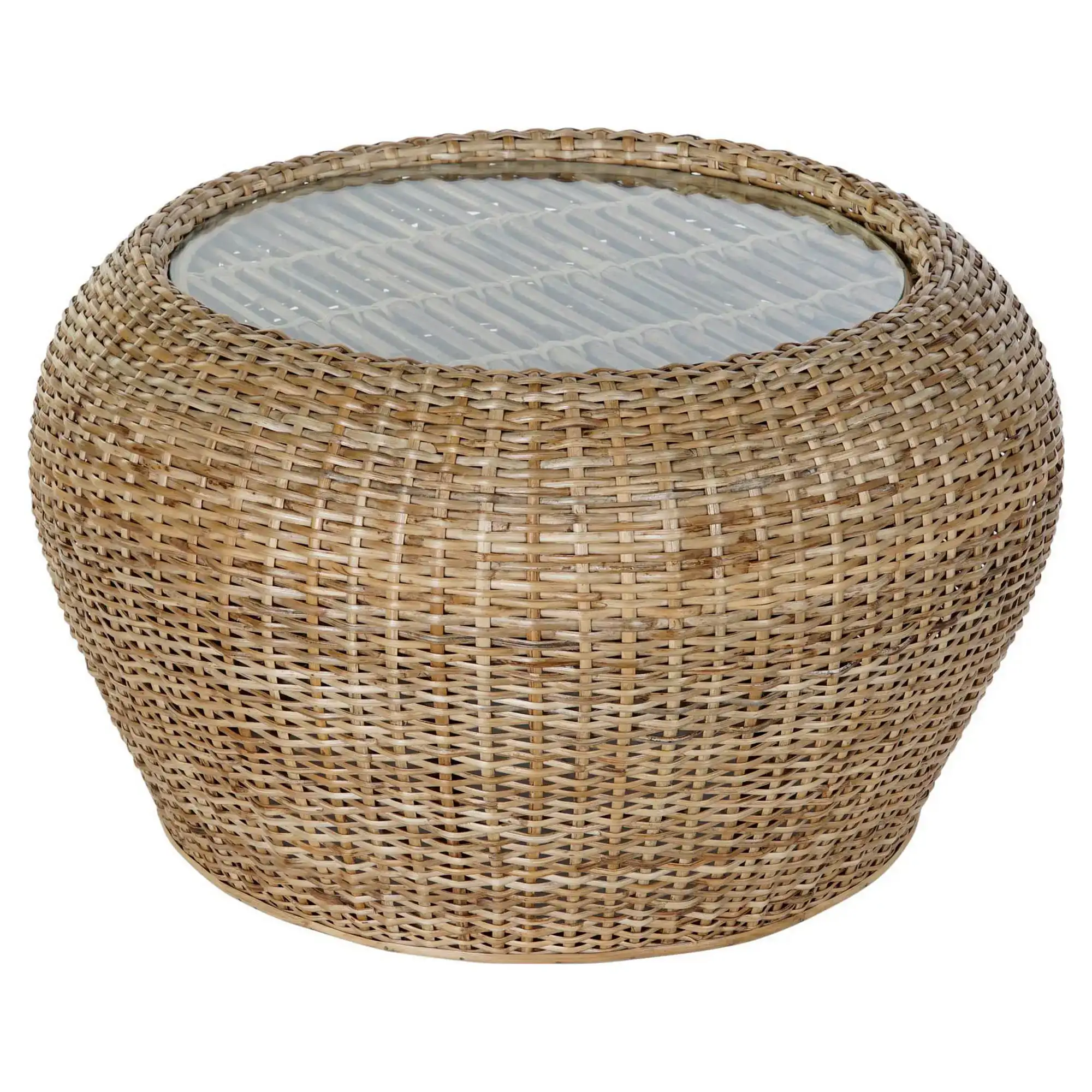 Table d appoint dkd home decor 8424001825165 82 x 82 x 48 cm verre naturel aluminium_3813. Entrez dans l'Univers de DIAYTAR COTE D'IVOIRE - Où Choisir est un Voyage. Explorez notre gamme diversifiée et trouvez des articles qui répondent à tous vos besoins et envies.